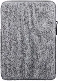 etui-pokrowiec-case-ochronny-do-tabletu-lenovo-tab-m10-fhd-plus-10-3-tb
