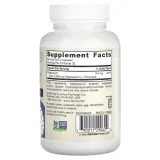 jarrow-formulas-magmind-90-kapsulek-wegetarianskich-postac-kapsulki