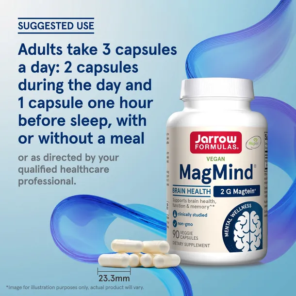 jarrow-formulas-magmind-90-kapsulek-wegetarianskich-podstawowy-skladnik-magnez