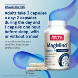 jarrow-formulas-magmind-90-kapsulek-wegetarianskich-podstawowy-skladnik-magnez