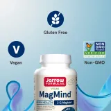 jarrow-formulas-magmind-90-kapsulek-wegetarianskich-cechy-dodatkowe-brak