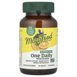 megafood-kobiet-40-jedna-dziennie-60-tabletek