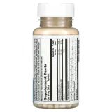 kal-melatonina-sr-3-mg-60-tabletek-postac-tabletki