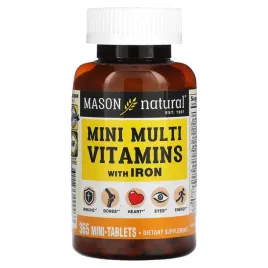 mason-natural-miniaturowe-multi-witaminy-z-zelazem-365-miniaturowych-tabl