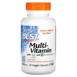doctor-s-best-multiwitamina-z-vitashine-d3-i-quatrefolic-bez-zelaza-90-k