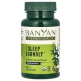 banyan-botanicals-spie-gleboko-90-tabletek