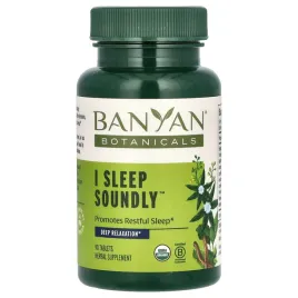 banyan-botanicals-spie-gleboko-90-tabletek