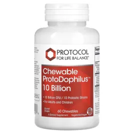 protocol-for-life-balance-zucalne-protodophilus-10-miliardow-60-zuc