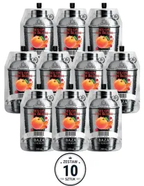 10x-koncentrat-sex-on-the-beach-250ml-profimator-syrop-barmanski-drink