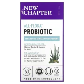 new-chapter-wszystkie-flora-probiotyki-10-miliardow-cfu-60-weganskich-ka