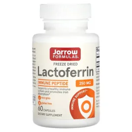 jarrow-formulas-laktoferyna-liofilizowana-250-mg-60-kapsulek