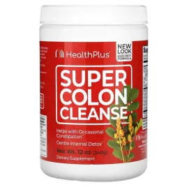 poczucie-zdrowia-inc-super-colon-cleanse-12-uncji-340-g