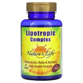 nature-s-life-lipotropic-complex-90-tablets
