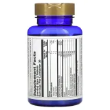 nature-s-life-lipotropic-complex-90-tablets-postac-tabletki