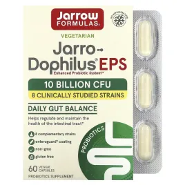 jarrow-formulas-jarro-dophilus-eps-10-billion-cfu-60-veggie-capsules