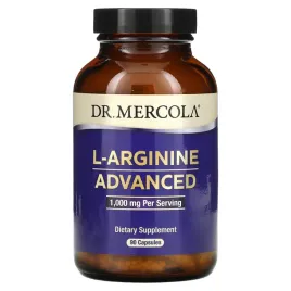 dr-mercola-l-arginina-advanced-1000-mg-90-kapsulek-333-mg-na-kapsulke