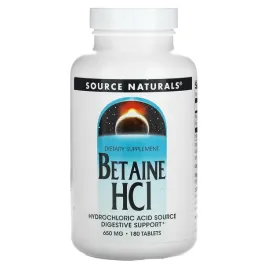 source-naturals-kwas-betainowy-650-mg-180-tabletek