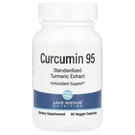 lake-avenue-nutrition-kurkumina-95-500-mg-30-kapsulek-roslinnych