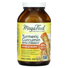 megafood-kurkuma-kurkumina-extra-strength-cale-cialo-475-mg-120-tablete