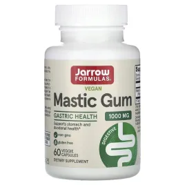 jarrow-formulas-guma-mastyksowa-1000-mg-60-kapsulek-wegetarianskich-500