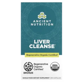 ancient-nutrition-liver-cleanse-90-capsules
