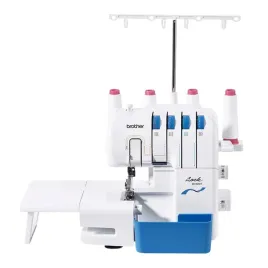 owerlok-overlock-maszyna-do-szycia-mocna-4-nitkowy-brother-3034dwt