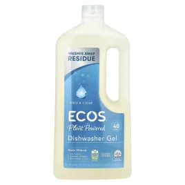 earth-friendly-products-wave-zel-do-zmywarki-bez-dodatkow-40-uncji-1-1