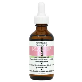 advanced-clinicals-rosehip-oil-1-8-fl-oz-53-ml