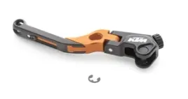 regulowana-sportowa-klamka-sprzegla-ktm-cnc
