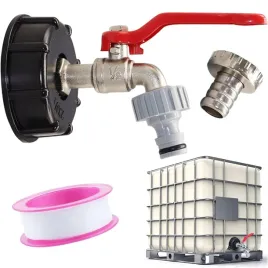 kran-do-mauzera-1000-l-na-waz-1-2-zawor-czerpalny-zbiornika-adapter-3-4