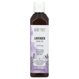 aura-cacia-body-oil-lavender-8-fl-oz-237-ml