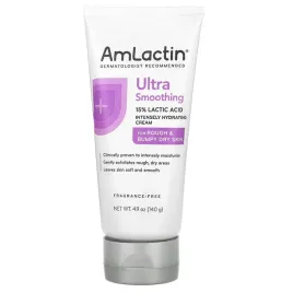 amlactin-ultra-smoothing-intensely-hydrating-cream-for-rough-and-bumpy-dry