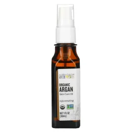 aura-cacia-organiczny-olej-do-pielegnacji-skory-odmladzajacy-arganowy-1