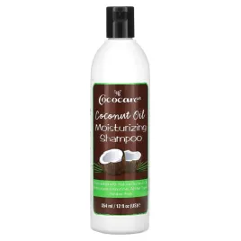cococare-odzywczy-szampon-z-oliwa-z-oliwek-12-uncji-354-ml