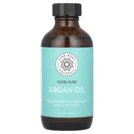 pure-body-naturals-olej-arganowy-4-uncje-fl-120-ml
