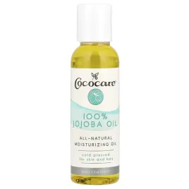 cococare-olej-jojoba-2-uncje-fl-60-ml
