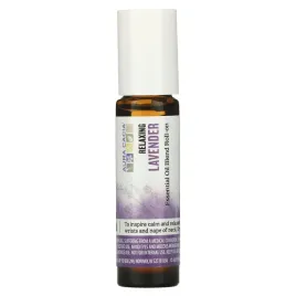 aura-cacia-mieszanka-olejkow-eterycznych-lagodzacy-roll-on-lawenda-031