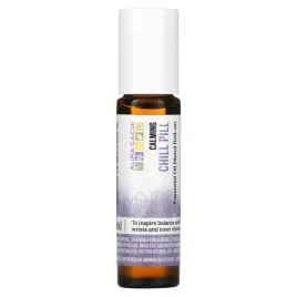 aura-cacia-mieszanka-olejkow-eterycznych-roll-on-chill-pill-0-31-fl-oz