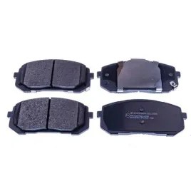 ebg-klocki-hamulcowe-przod-hyundai-kia-58101-aaa00-58101-ata50-58101ata50