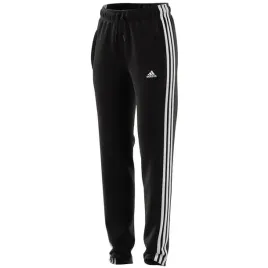 spodnie-dresowe-dzieciece-adidas-3-stripes-ic6126