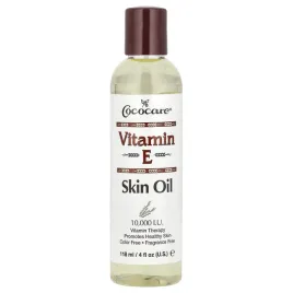 cococare-olej-z-witamina-e-do-skory-10000-i-u-4-uncje-118-ml