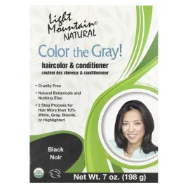 light-mountain-kolor-siwych-naturalny-kolor-wlosow-and-odzywka-czarny-7-u