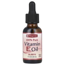 de-la-cruz-100percent-czysty-olej-z-witaminy-e-28000-iu-1-uncja-fl-30-ml