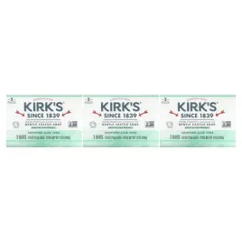 kirks-delikatny-mydlo-castile-lagodzacy-aloes-3-bary-4-uncji-113-g-ka