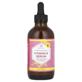 leven-rose-100percent-sila-natury-serum-z-witamina-e-4-uncje-fl-118-ml