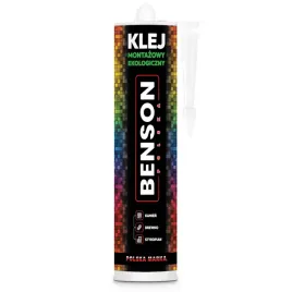 klej-montazowy-ekologiczny-uniwersalny-kamien-drewno-styropian-bialy-280ml