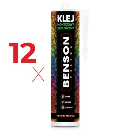 klej-montazowy-ekologiczny-uniwersalny-kamien-drewno-styropian-bialy-280ml