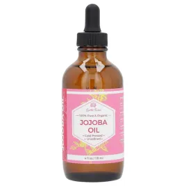 leven-rose-100percent-czysty-i-organiczny-olej-jojoba-4-uncje-fl-118-ml