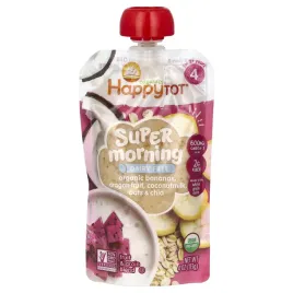 happy-family-organics-happy-tot-super-poranek-bez-mleka-etap-4-organic