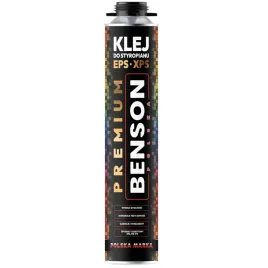 piano-klej-do-styropianu-eps-xps-pianka-styrodur-mocny-wydajny-benson-750ml